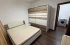 Inchiriez Apartament 3 camere | Strada Musicescu Gavril /Calea Girocului (dupa Hotel Arizona) | Incalzire in pardoseala | Parcare | 540 Negociabil - 2