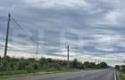 Teren intravilan, vizibilitate maximă, 3.000 mp, zona Costeștii Din Deal - 4