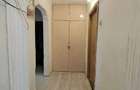 Apartament 3 camere, Prundu, etaj 1/4 - 1