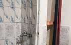 Garsoniera 25 mp - Barlad, zona Gradina Publica - Etaj 1 - 19.000 Euro - 9