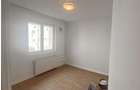 Apartament 3 Camere -Decomandat Din 1984 -7 Min. Metrou Dristor - 1