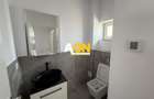 1/2 Duplex 4 Camere, 3 Bai, 2 Balcoane, 431mp Teren - 14