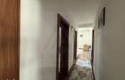 Apartament 3 camere 70 mp utili 2 bai etaj 1 parcare in Arhitectilor - 4