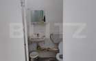 Spatiu comercial, 70 mp, zona Micro 3 - 4