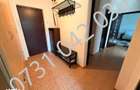 Inchiriez apartament 2 camere metrou Trapezului - 8