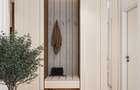 APARTAMENT INCHIRIERE 4 CAMERE EROU IANCU NICOALE PIPERA - 6