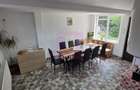 Vila din padure in Valea Doftanei - 14
