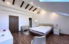 Penthouse pe 3 nivele spatios in zona Odobescu - 7