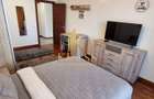 Apartament 2 camere | InCity Residence | Dristor | 75 mp | - 17