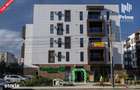 #Etaj 3: Apartament 4 camere la cheie | Fa?ada ventilata TVA inclus