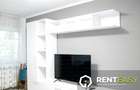 Apartament de inchiriat cu 3 camere situat in zona Piata Unirii - 8