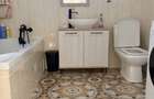 Casa Dragomireasti Deal cu teren 1000 mp