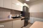 Apartament 3 camere de inchiriat Domenii - 7