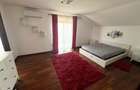 Vila eleganta cu 5 camere | Ansamblu rezidential privat | Caprioarei - 4