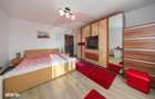 Apartament 2 camere decomandat de vanzare - 14