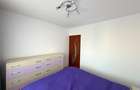 APARTAMENT 3 CAMERE | TIP PB  | ZONA ROGERIUS | ORADEA - 13