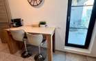 Apartament 2 camere | Exigent Plaza | 7' Metrou Lujerului | - 1