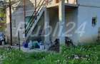 Vand casa 3 Km de Calimanesti - 4