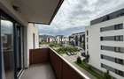 Apartament 2 camere, open space | Prima inchiriere | Avangarden - 7