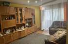 vand apartament 3 camere decomandat - 5