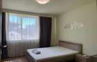 Apartament 3 camere, Ultracentral Pitesti - 2