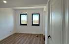 Ap.3 camere,Carpati 2