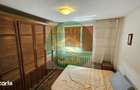 Apartament 2 camere, de inchiriat, zona Hotel - 5