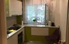 Apartament de 3 camere / Zona Marriot / Panduri - 21