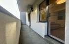 2 camere Metrou Pacii, Complex Iuliu Maniu 141, cu parcare, 649 euro - 7