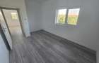 Duplex de Închiriat 4 camere 2 băi 700€ lângă Carrefour - 11