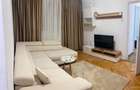 Persoana fizica vand apartament 2 camere - 4