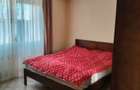 Vand apartament 3 camere - 3