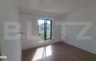 Casa de vanzare, 245 mp, teren 400 mp, zona Strejnicu