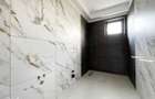 Duplex 4 camere, 131 mp - Mosnita Veche COMISION 0% - 10