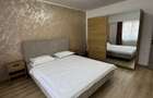 Apartament cu o camera de inchiriat - 8