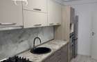 Inchiriez apartament cu o camera Valea Lupului - 8