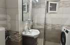Apartament 2 camere decomandat, complet mobilat si utilat, loc de parc - 2