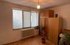 Apartament 2 camere, parter, 53 mp util, zona Republicii - Atrium - 8