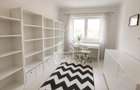 Duplex de vanzare, 4 dormitoare si 3 bai, Dumbravita