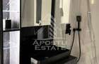 Apartament de lux cu 2 camere, curte privata 200 mp, zona... - 3