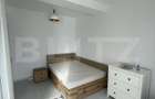 Apartament cu 2 Camere, Parter - Fălticeni - 5