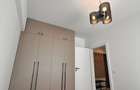Inchiriez apartament 2 camere Pacurari - Contemporan Homes - 4