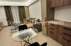 Apartament 2 camere de vanzare | Cortina | Parcare