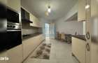 FARA COMISION! Apartament 2 camere decomandat, PIATA MARASTI - 8