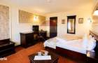 Proprietate hoteliera de lux, locatie unica - Pestera, Moieciu