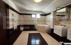Proprietate premium cu 2 case, 783 mp teren, toate utilita? - Carcea (Dolj)