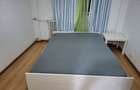 Apartament  3 camere de vanzare Gorjului - 9