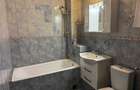 Apartament / casa de inchiriat pentru studenti sau elevi, zona Universitate, bdul Mamaia - 8