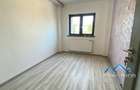 3DECOMANDATE RENOVAT la etajul 3, zona URA - 4