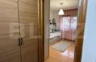 Apartament 4 camere, 80 mp 1986 ,mobilat/utilat, zona Maras - Ploiesti (Prahova)